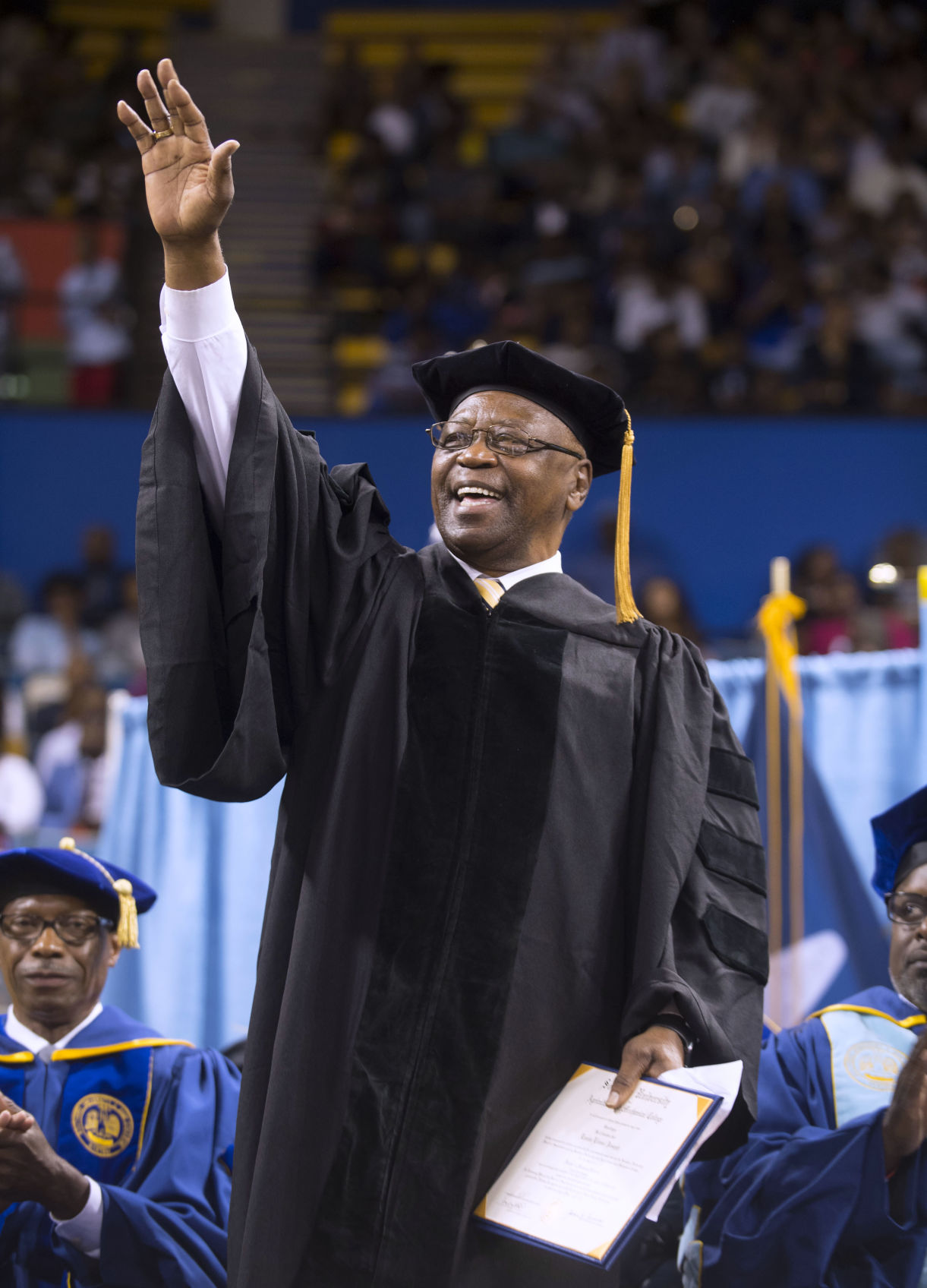 southerngraduation.051119 TS 739.jpg